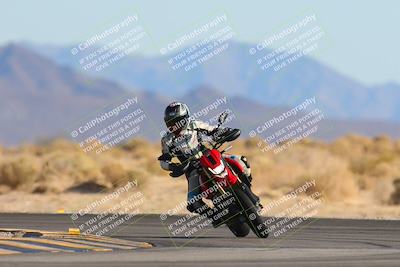 media/Jan-13-2025-Ducati Revs (Mon) [[8d64cb47d9]]/3-B Group/Session 4 (Turn 16)/